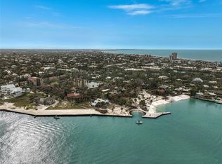 105 Pass Key Rd #105, Sarasota, FL 34242