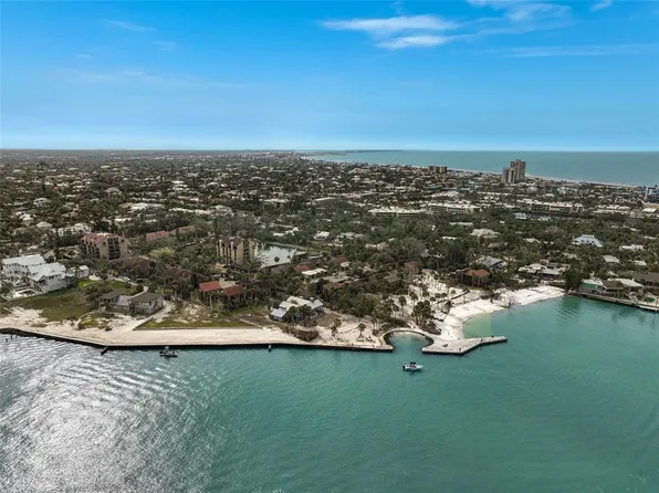 105 Pass Key Rd #105, Sarasota, FL 34242