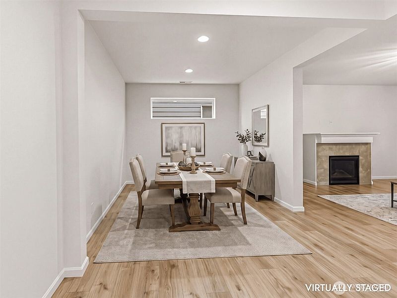 5th image of 291 N 34th Court