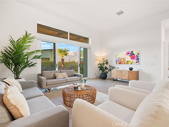 5th image of 761 Nugget Ln