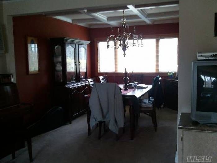 2nd image of 2618 Marin Ln
