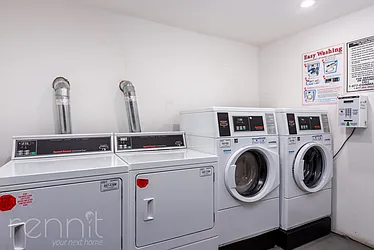 Rented by Rennit Inc.