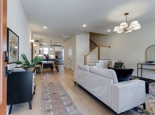 145 Whitsett Rd #24, Nashville, TN 37210