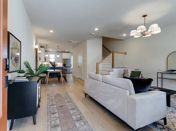 145 Whitsett Rd #24, Nashville, TN 37210