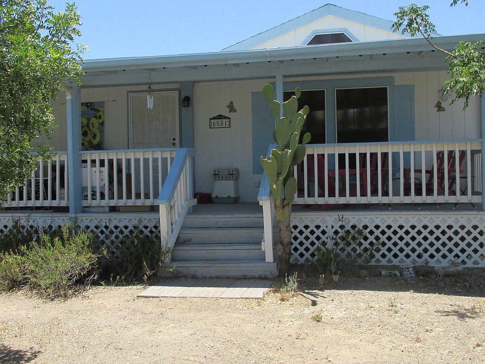 1st image of 6581 W Dana Dr