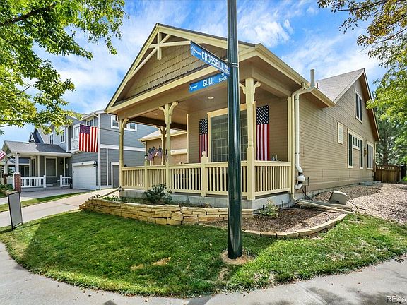 3rd image of 5018 Gull Street