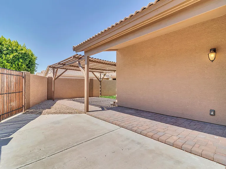 11433 W Canyon Creek Dr — Photo 34