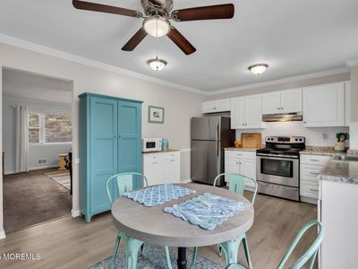 809 Birch Street, Lakehurst, NJ, 08733