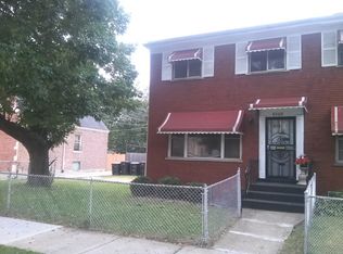 8308 S Rhodes Ave, Chicago, IL 60619