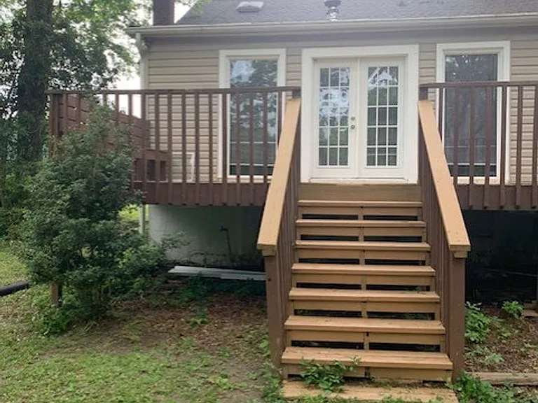 810 Bethesda Rd — Photo 12