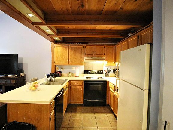 5th image of 441 Blair Dr