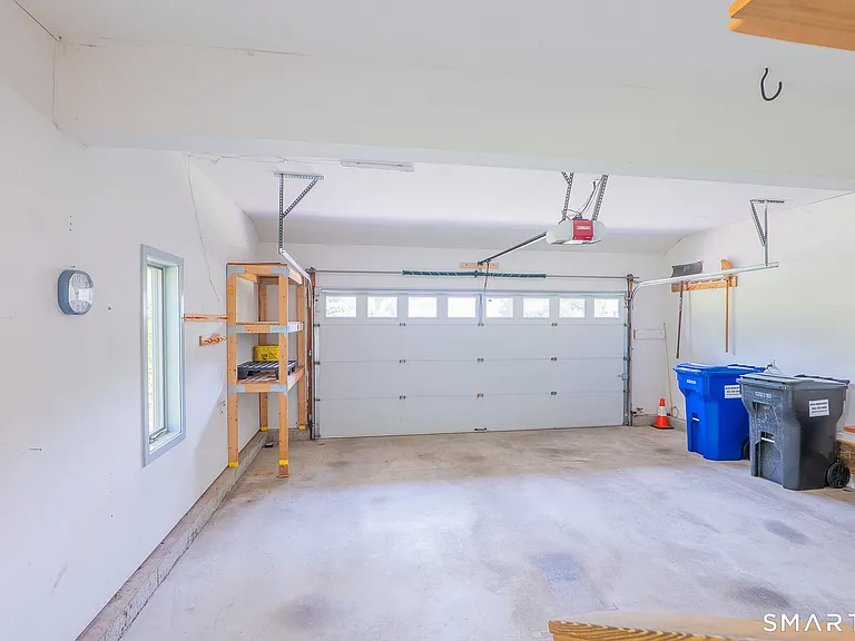 32 Horseshoe Ridge Rd — Photo 35