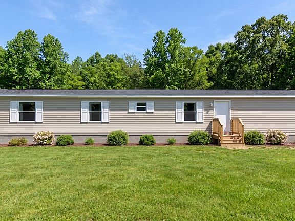 3rd image of 104 Sandy Creek Dr #381