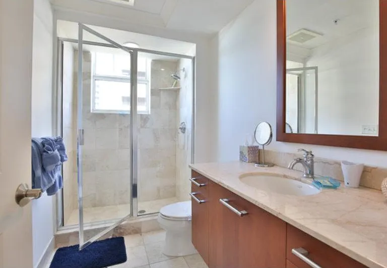 1350 Main St #1000 — Photo 16
