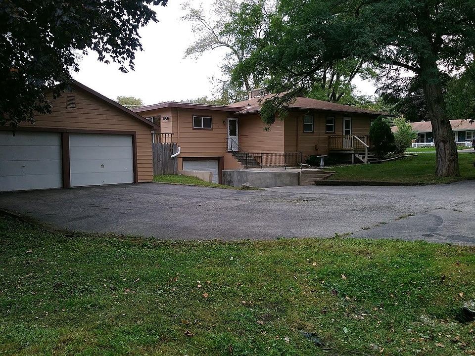 1st image of 37669 N Geraghty Ave