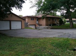 37669 N Geraghty Ave, Beach Park, IL 60087