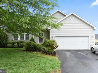 16895 Devon Rd, Lewes, DE 19958