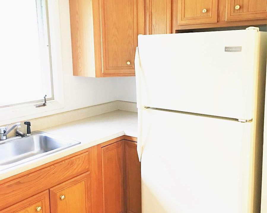 93 W Sand Lake Rd Wynantskill NY Zillow