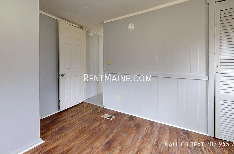 30 Park Dr — Photo 4