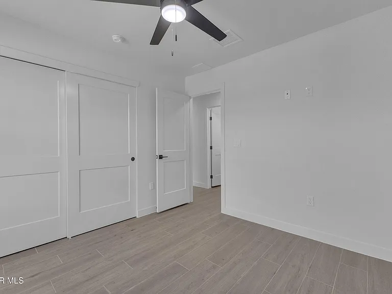 5981 Ruidoso Downs St — Photo 21