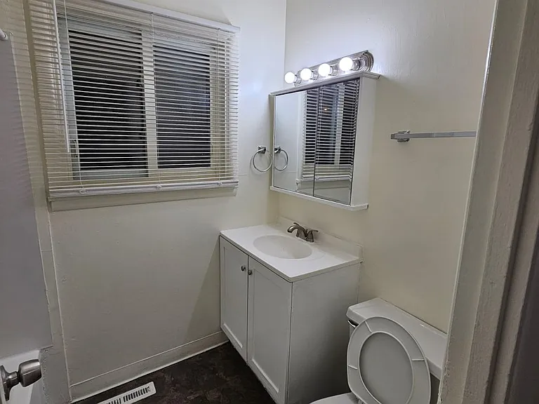 732 N Linden Ave #732 — Photo 13