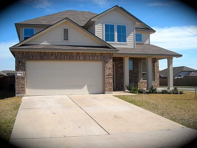 1st image of 6532 Tejas Dr