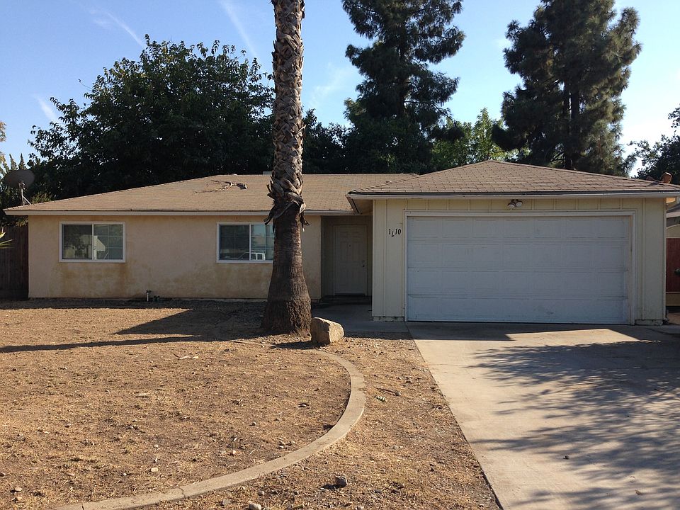 1st image of 1710 N Park Ct
