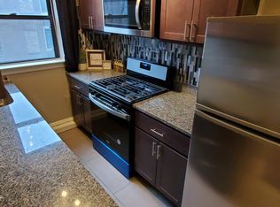 4501 Maryland, Saint Louis, MO 63108