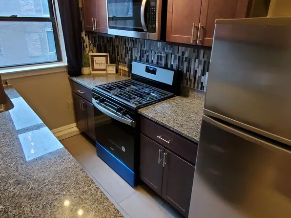 4501 Maryland, 4501 Maryland Ave APT 905, Saint Louis, MO 63108