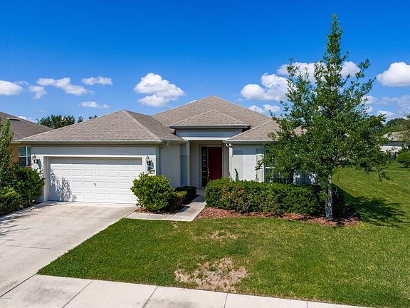 9492 sw 66th loop (47 of 87)