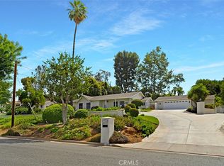 7984 Golden Star Ave, Riverside, CA 92506