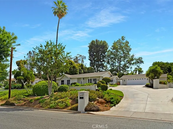 7984 Golden Star Ave, Riverside, CA 92506