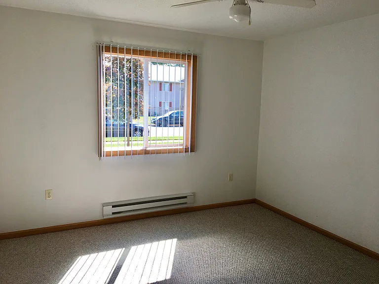1022 Grandview Ave #203 — Photo 5