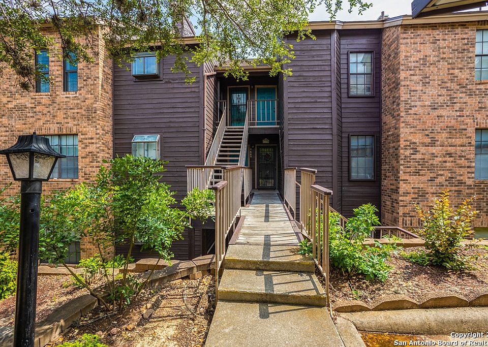 1st image of 4212 MEDICAL DR #1611
