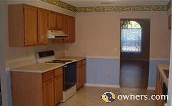 4th image of 1399 Pawnee St