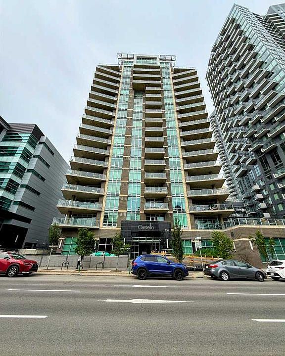 1st image of 530 S 12th Ave SW #505