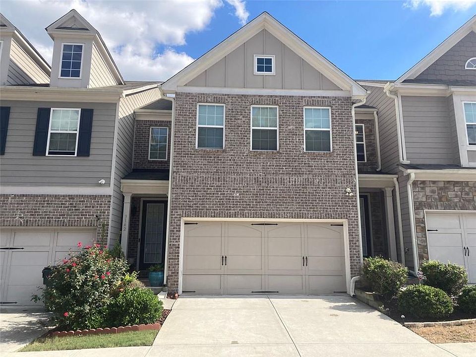 1st image of 3142 Clear View Dr
