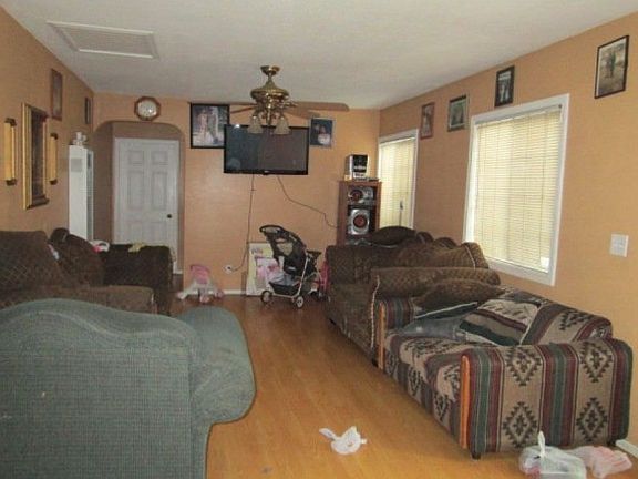 2nd image of 18525 E Gallarno Dr
