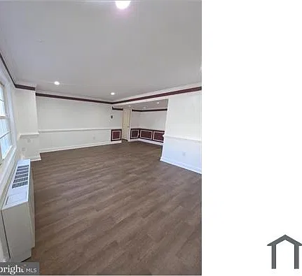 1 bed, 653 sqft, $1,650 — Photo 3