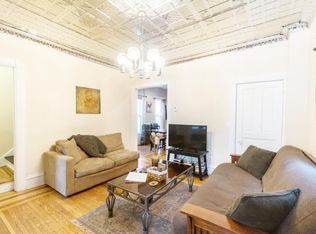 3031 Grand Ave S, Minneapolis, MN 55408