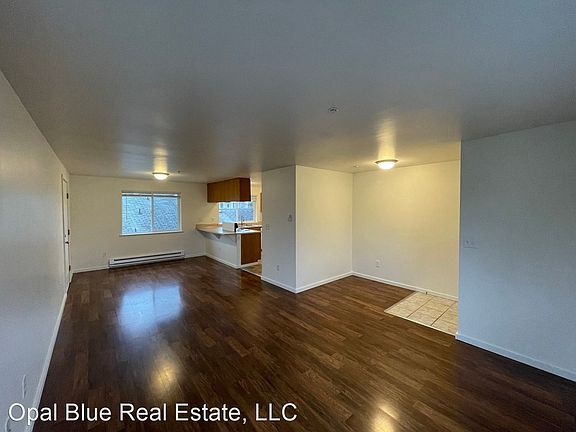 5th image of 203 Dorn Ave #6108428