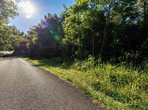 Wills Creek Rd NW, Fort Payne, AL 35968