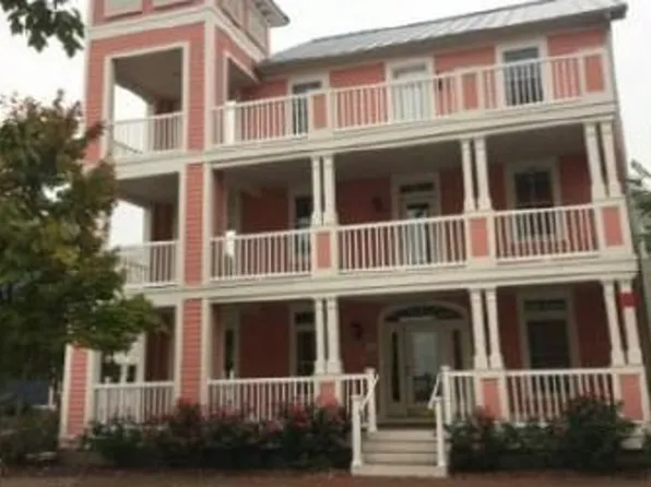 8 Shore Point Dr, Ocean City, MD 21842