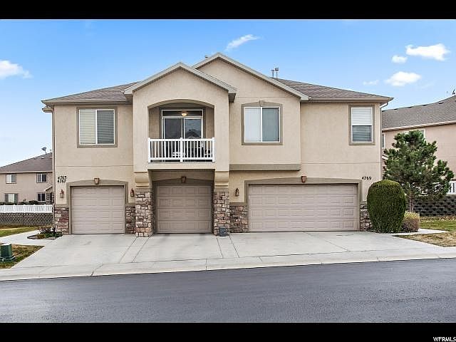 1st image of 4763 W Oregon Trail Way