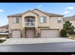 4763 W Oregon Trail Way, Herriman, UT 84096