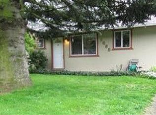 1453 Farm Dr, Ferndale, WA 98248