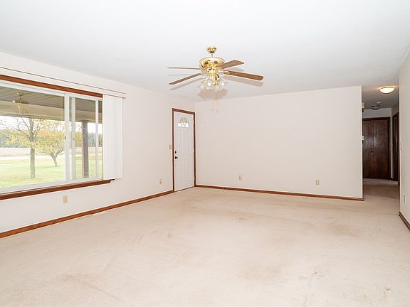 3131 N Eastman Rd, Midland, MI 48642 MLS #50025092 Zillow