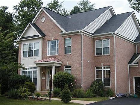 Great home ready for you