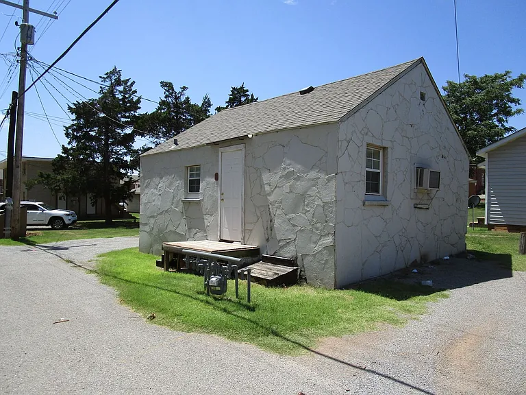 1014 N Bradley St #3 — Photo 16