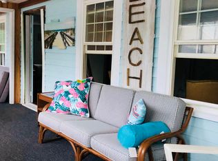 13 Carll Ave, Old Orchard Beach, ME 04064